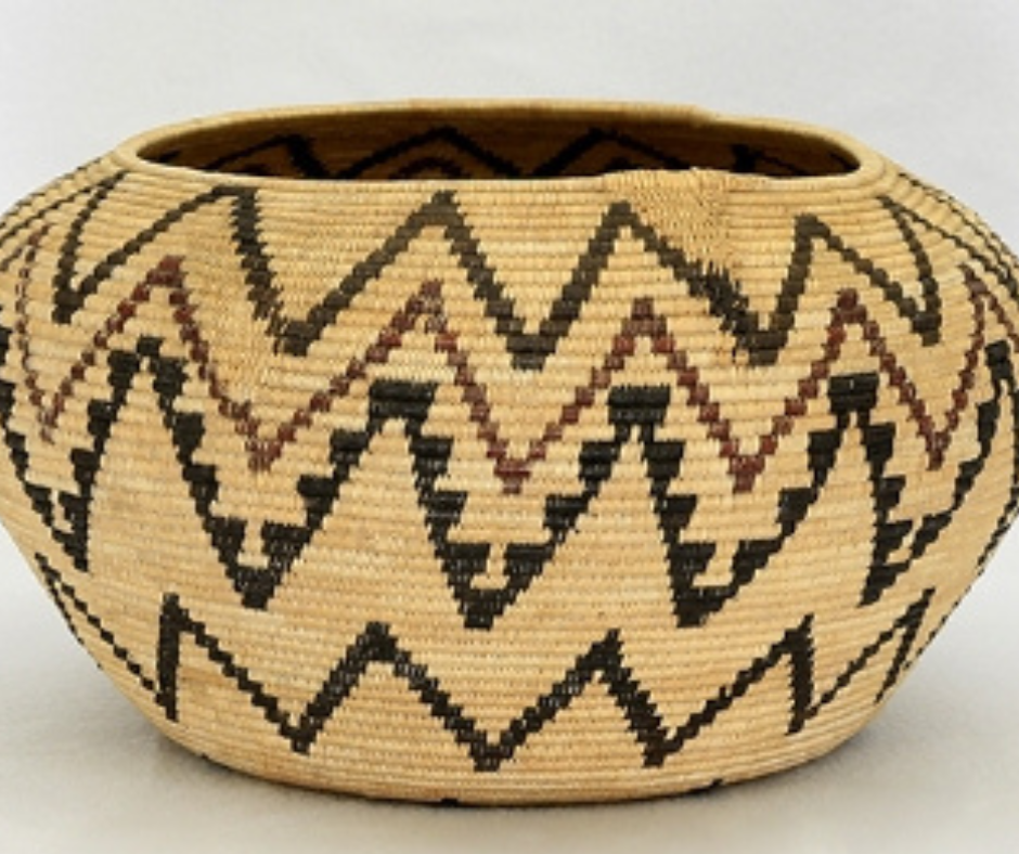 Traditional Craft (Nevada)