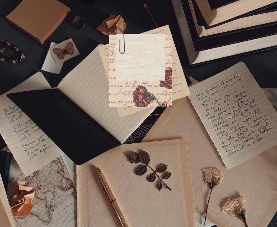 Untitled design (27)