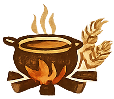addacha_icon_2