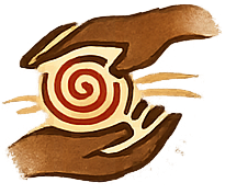 addacha_icon_4
