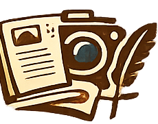 addacha_icon_5